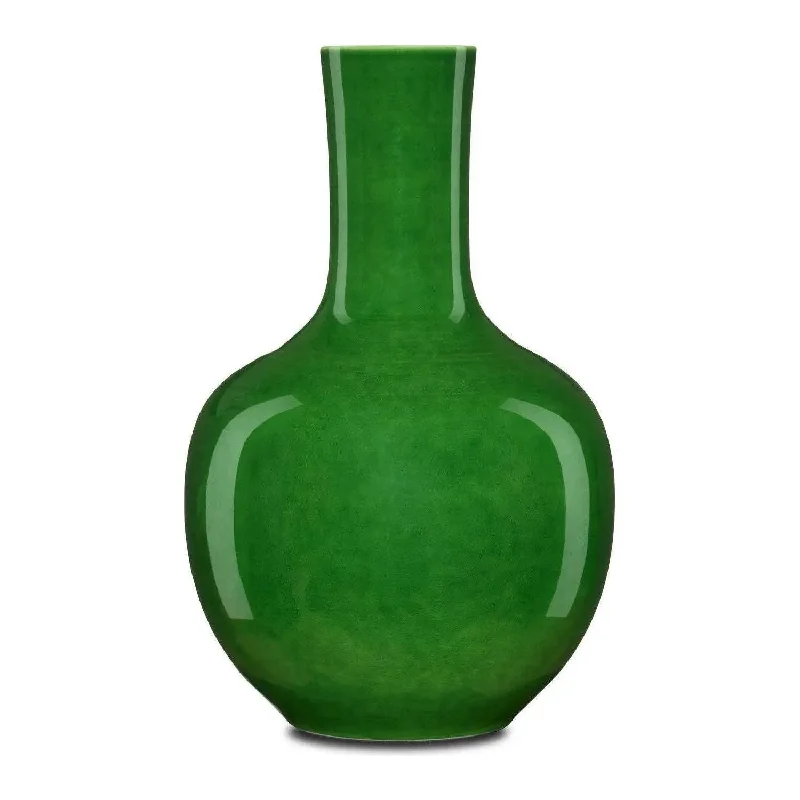 Track lighting with motion - sensor capabilitiesImperial Long Neck Vase