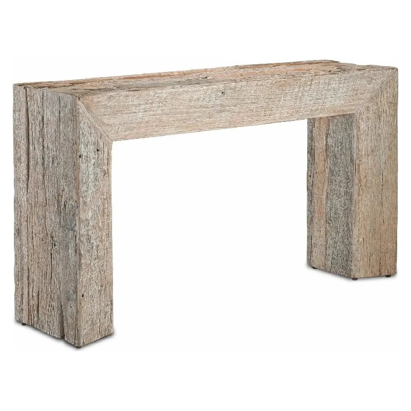 Track lighting for small apartmentsKanor Console Table
