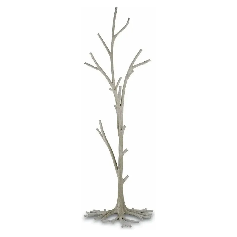 Track lighting for photography studiosCountryhouse Tree