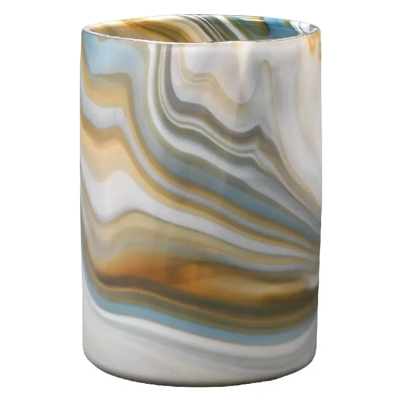 Track lighting with a long - lasting lifespanTerrene Vase