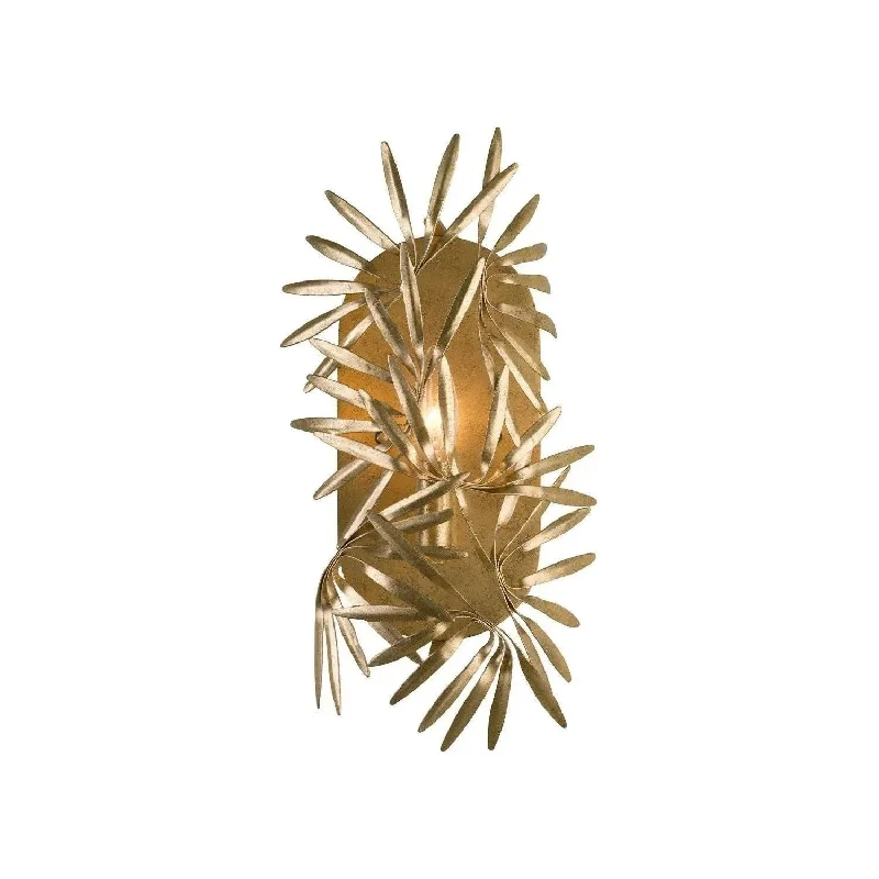 Dimmable track lighting for home officesJardin Wall Sconce