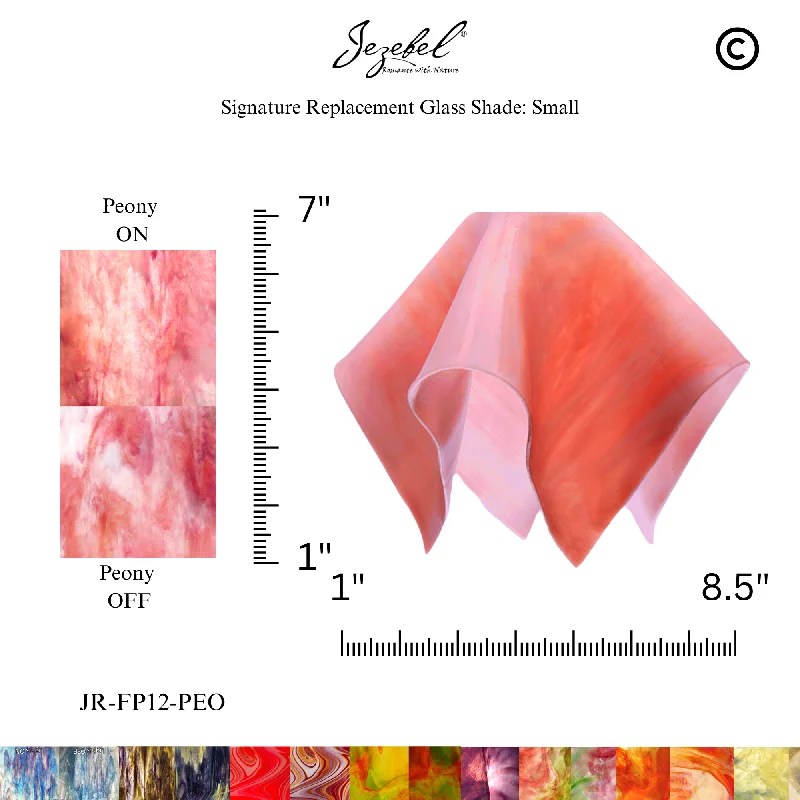 Peony