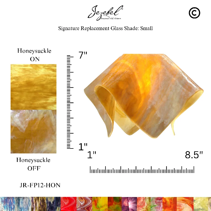 Honeysuckle