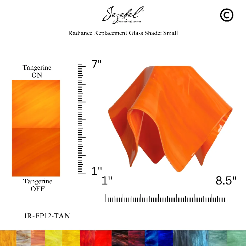 Tangerine