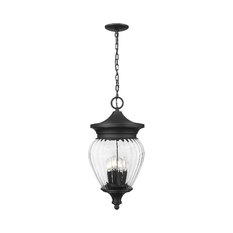 Track lighting for adding a touch of eleganceDavina Outdoor Pendant Light
