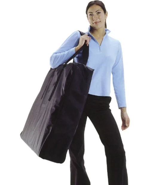 Track lighting for enhancing the architectureSwift carry bag