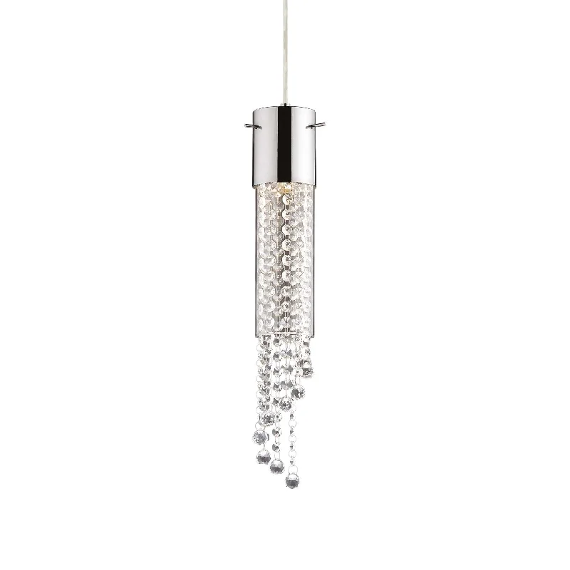 Track lighting with colored glass accentsGocce Crystal Ceiling Light- Crystal Finish Track lighting with colored glass accentsGocce Crystal Ceiling Light- Crystal Finish