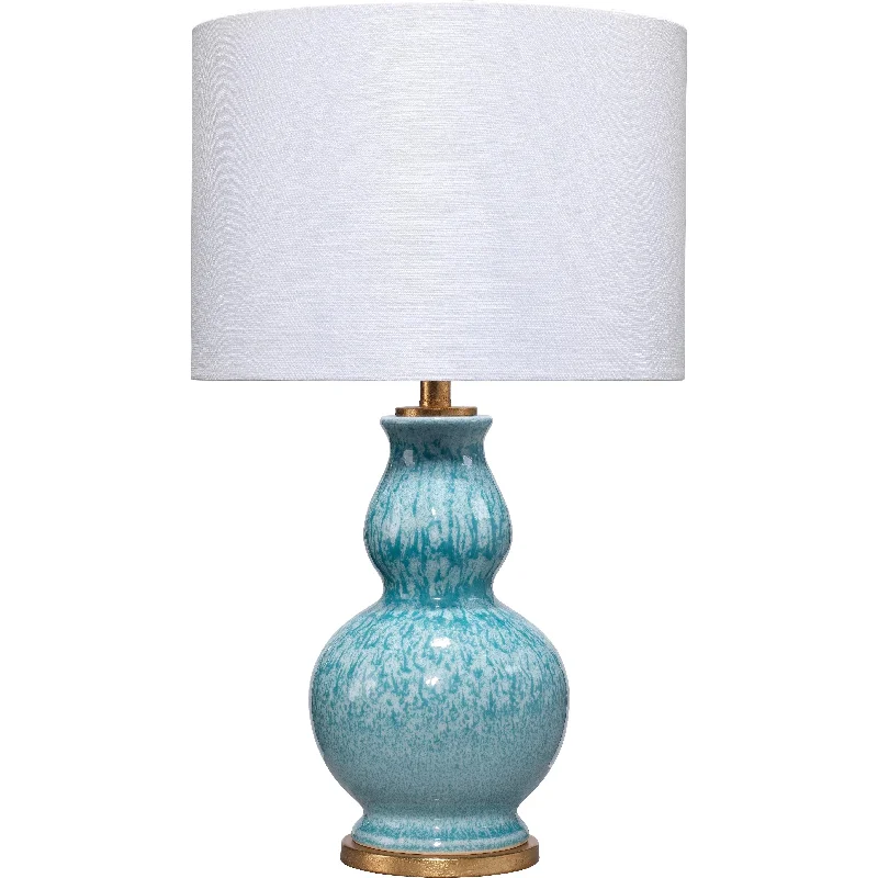 Track lighting for creating a moody atmosphereWhitney Table Lamp