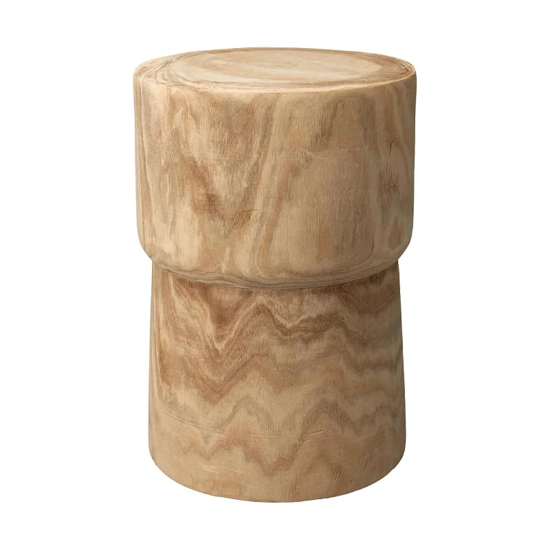 Track lighting with energy - star certificationYucca Side Table