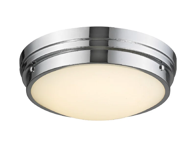 Energy - efficient track lighting fixturesCermack St 116 Ceiling Light Fixture
