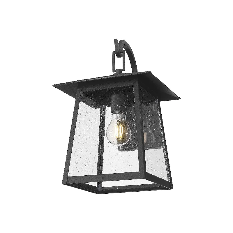 Commercial - grade track lighting for storesmodern minimalist wall lamps for contemporary living roomsRainer Outdoor Wall Light Commercial - grade track lighting for storesmodern minimalist wall lamps for contemporary living roomsRainer Outdoor Wall Light