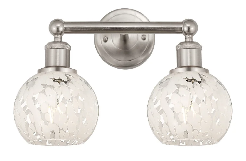 Explosion - Proof Industrial Lighting for Hazardous LocationsEdison LED Bath Vanity