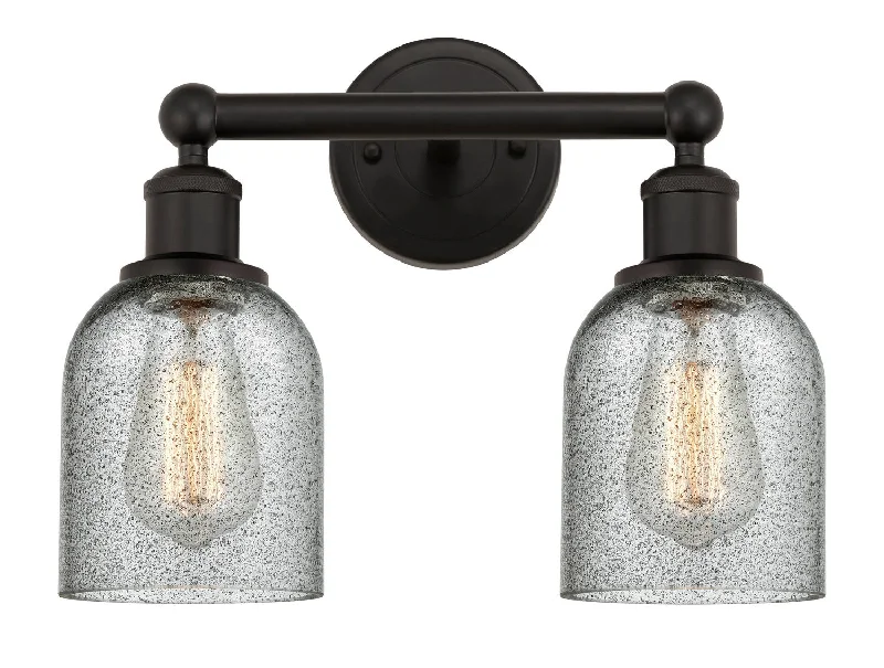 High - Bay LED Industrial Lighting for WarehousesEdison Two Light Bath Vanity
