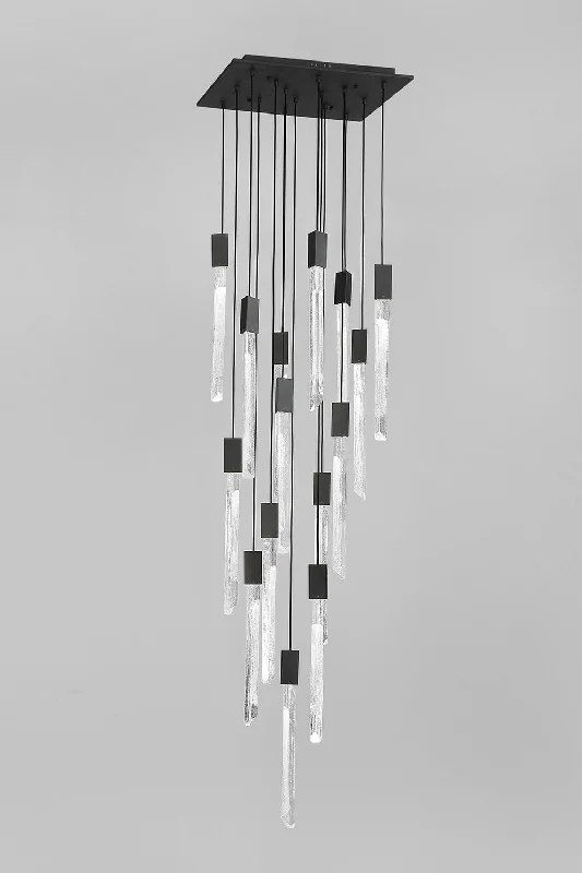 Black Jade