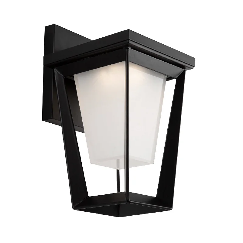 Track lighting with clear glass shadesmodern minimalist wall lamps for contemporary living roomsWaterbury Outdoor Wall Light