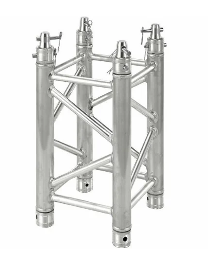 Track lighting for updating office lobbiesS50 Quad straight sections