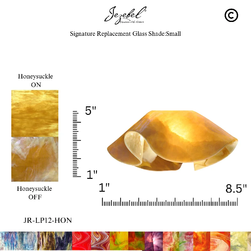 Honeysuckle