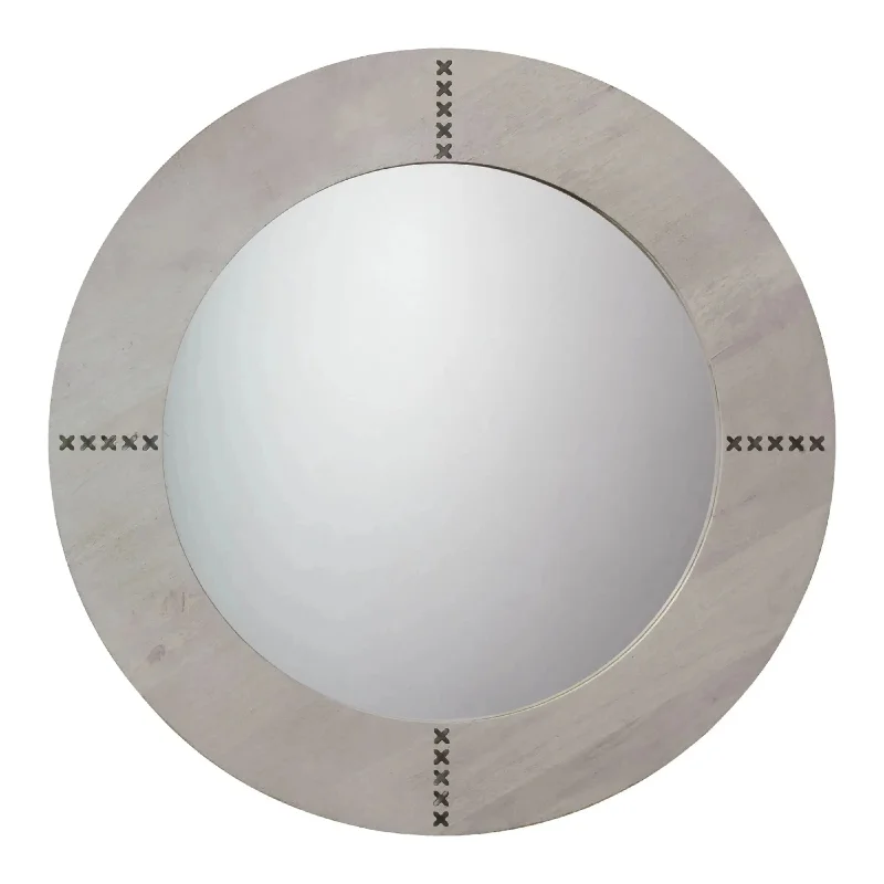 Track lighting for modernizing traditional interiorsOwen Mirror