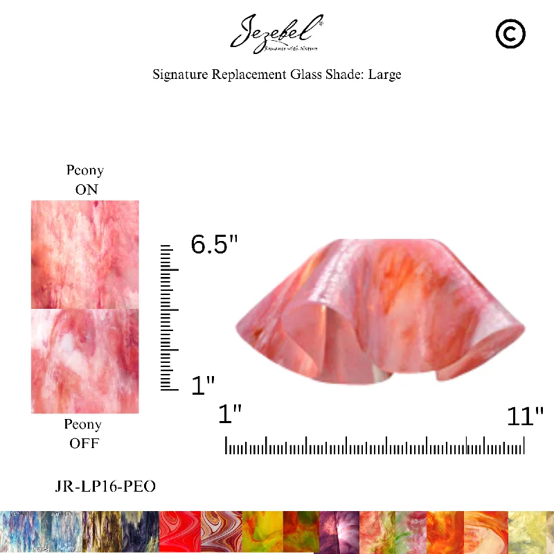 Peony