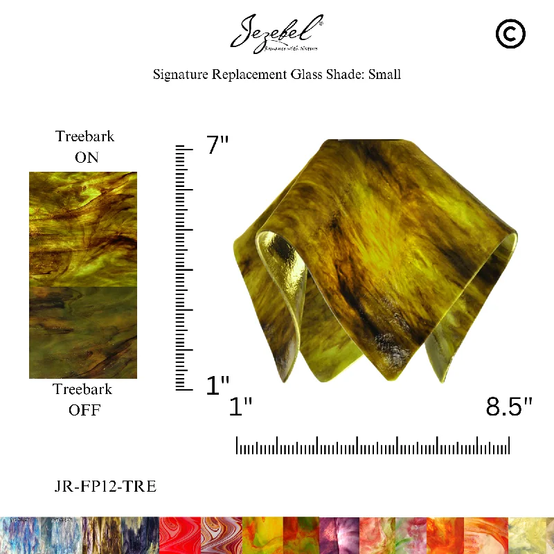 Treebark