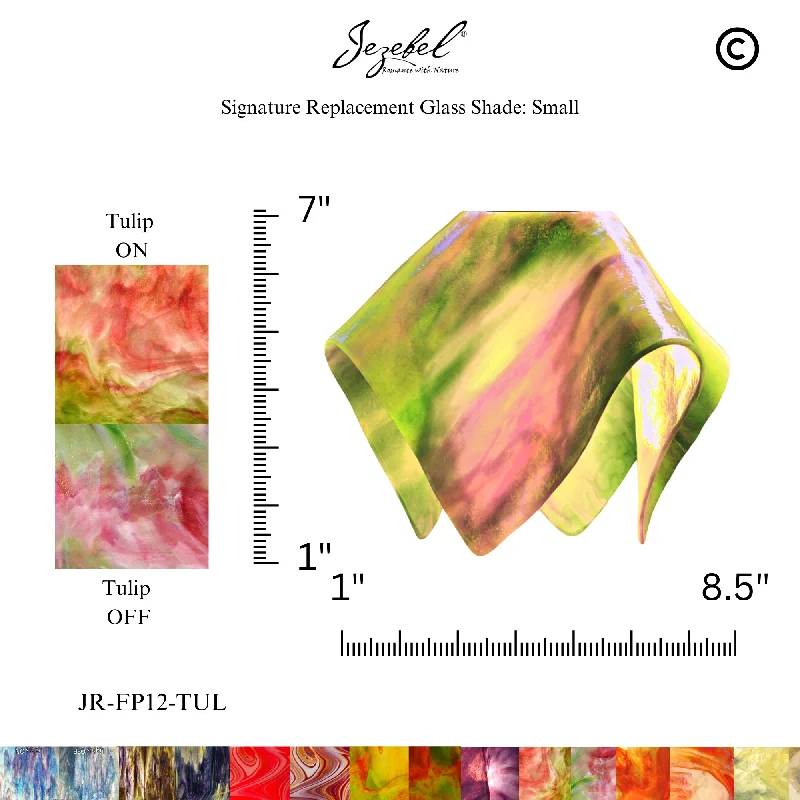 Tulip