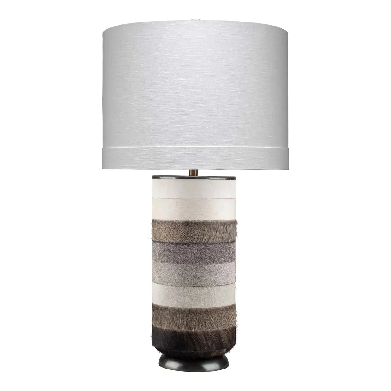 Adjustable track lighting for living roomsWinslow Table Lamp