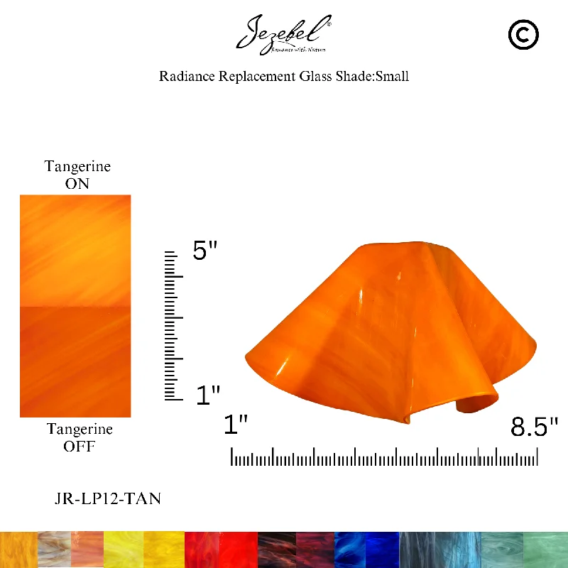 Tangerine