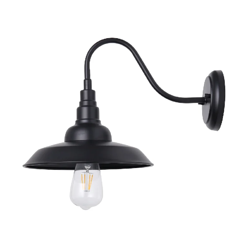 Outdoor - rated track lighting for patioscoastal style wall lamps with nautical elements for beachfront homesWoodland 1-Light Wall Light Outdoor - rated track lighting for patioscoastal style wall lamps with nautical elements for beachfront homesWoodland 1-Light Wall Light