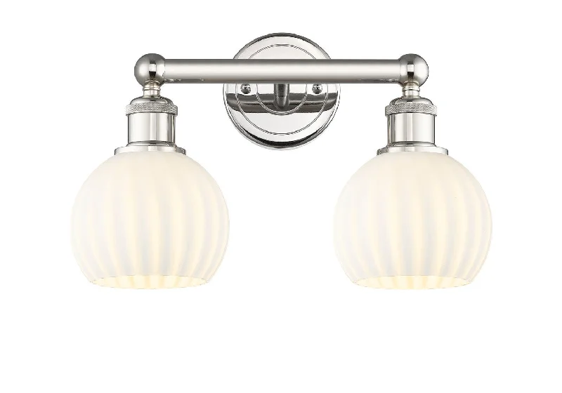 Industrial Lighting for Furniture FactoriesEdison LED Bath Vanity