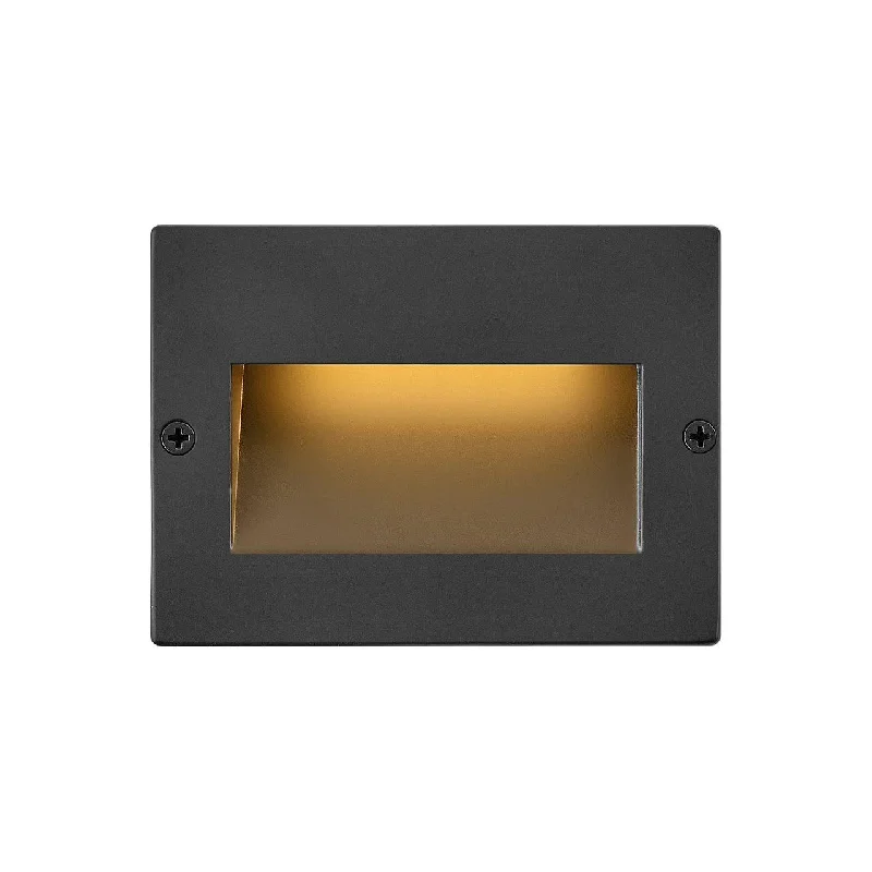 Smart track lighting with voice controlTaper Step 12V Horizontal