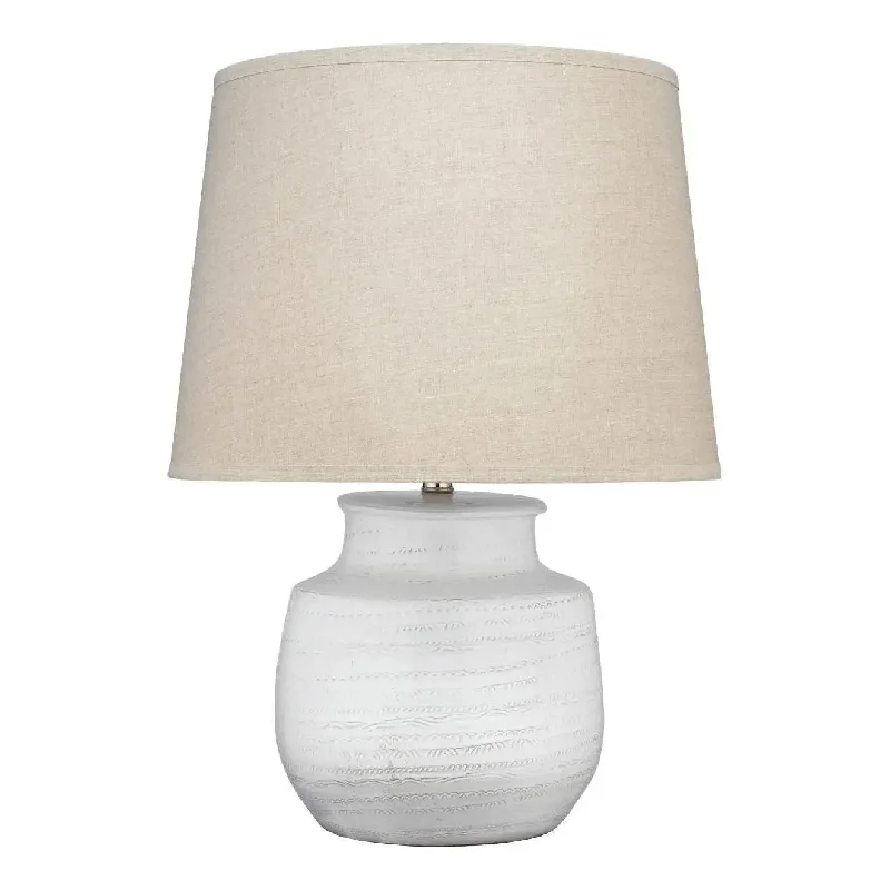 Waterproof track lighting for bathroomsTrace Table Lamp