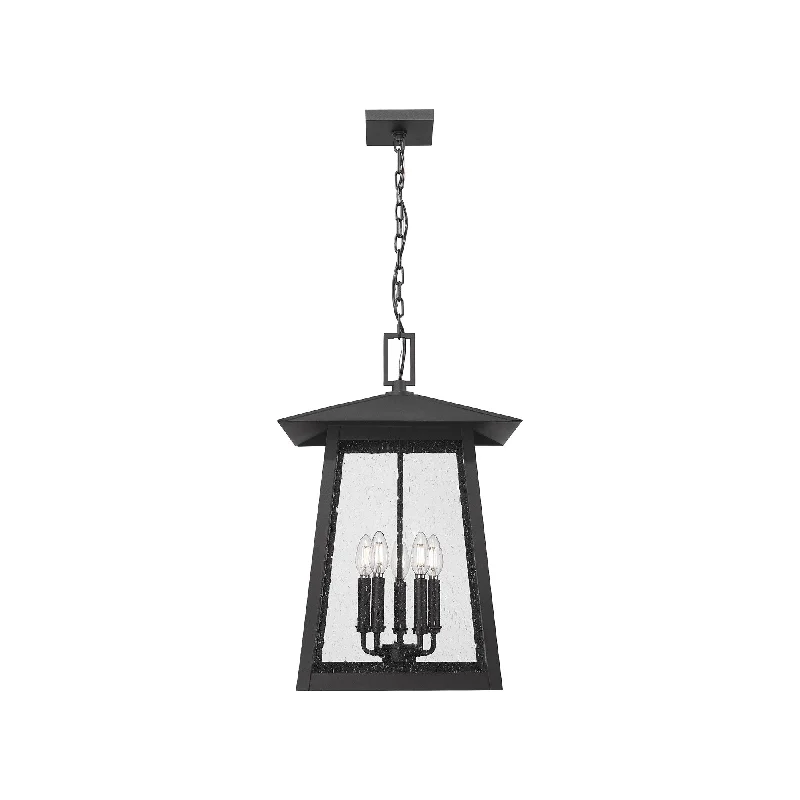 Track lighting for highlighting kitchen cabinetsRainer Outdoor Pendant Light