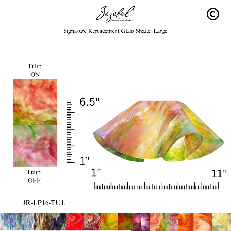Tulip