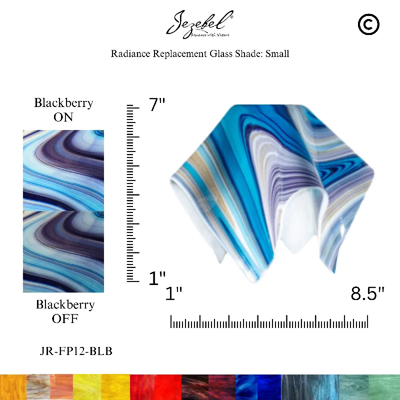 Blackberry
