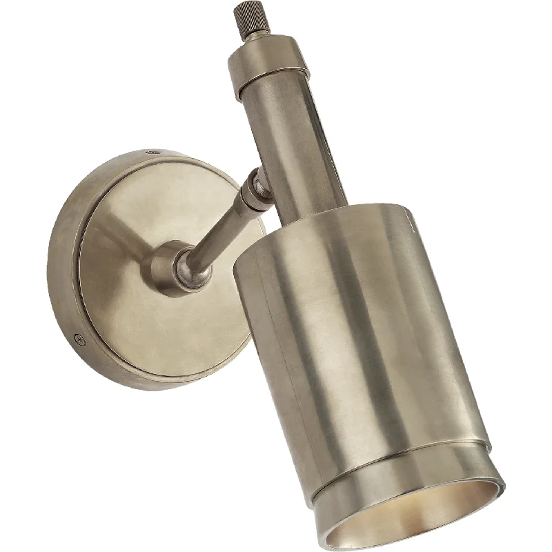 Track lighting with energy - star certificationglass wall lamps with frosted glass for soft, diffused lightAnders Small Articulating Wall Light Track lighting with energy - star certificationglass wall lamps with frosted glass for soft, diffused lightAnders Small Articulating Wall Light
