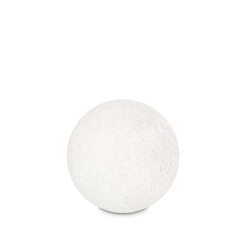 White track lighting for a clean lookDoris Floor Lamp Small/Medium/Large - White Finish White track lighting for a clean lookDoris Floor Lamp Small/Medium/Large - White Finish