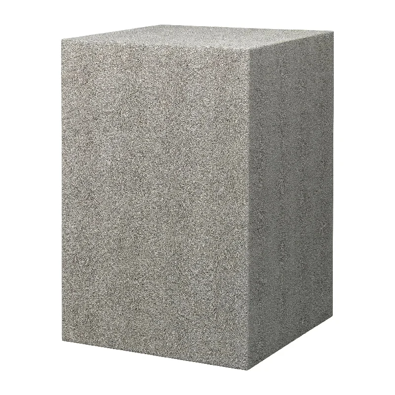 Track lighting for small apartmentsStructure Square Side Table