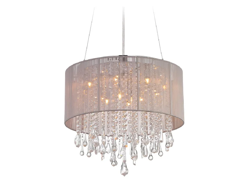 Track lighting with a minimalist track designBeverly Drive Convertible Ceiling Mount Track lighting with a minimalist track designBeverly Drive Convertible Ceiling Mount