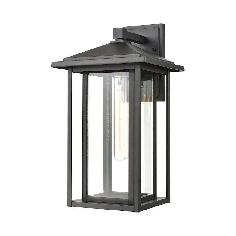 Track lighting for accentuating artworksfabric wall lamps with a linen shade for a relaxed and breathable atmosphereWarren 1-Light Outdoor Wall Light Track lighting for accentuating artworksfabric wall lamps with a linen shade for a relaxed and breathable atmosphereWarren 1-Light Outdoor Wall Light