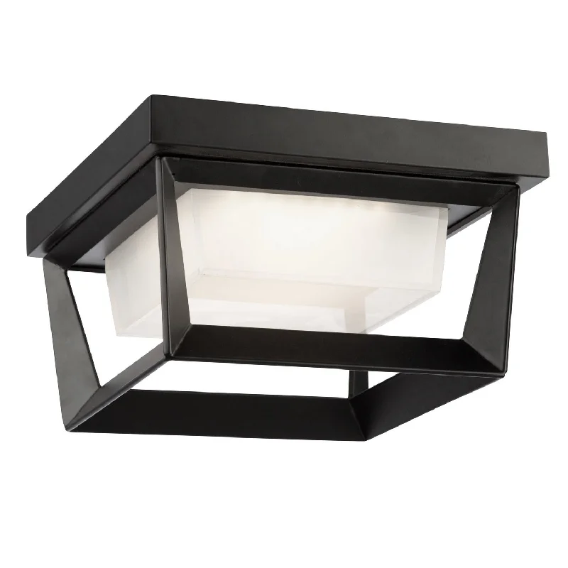 Track lighting for photography studiosWaterbury Outdoor Ceiling Light