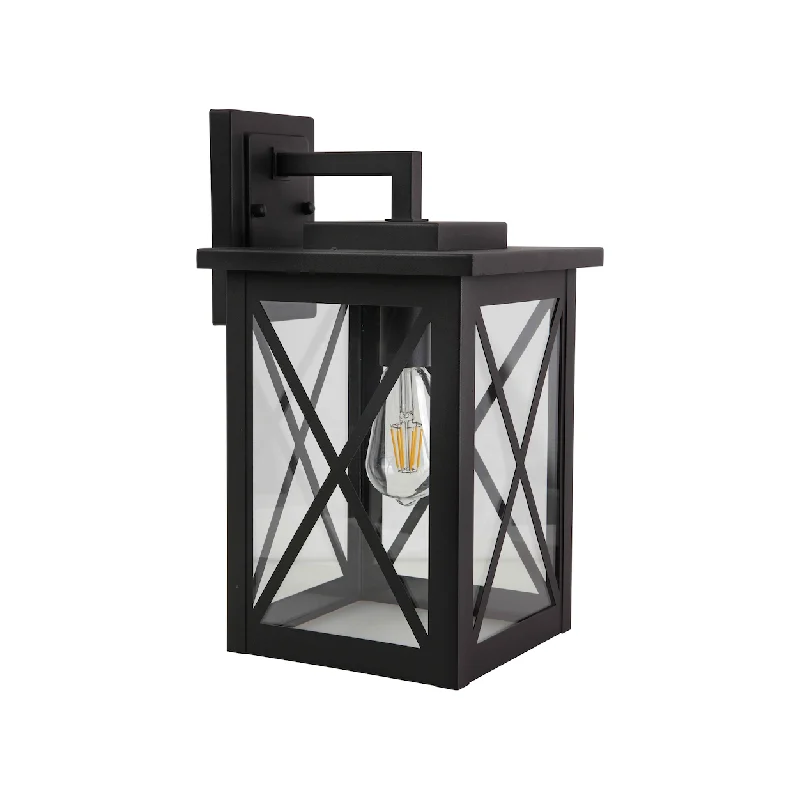 Adjustable track lighting for living roomsVista 1-Light Wall Sconce