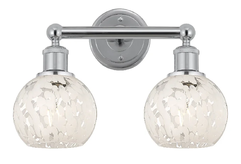 Industrial Emergency Lighting for Safety in FactoriesEdison LED Bath Vanity
