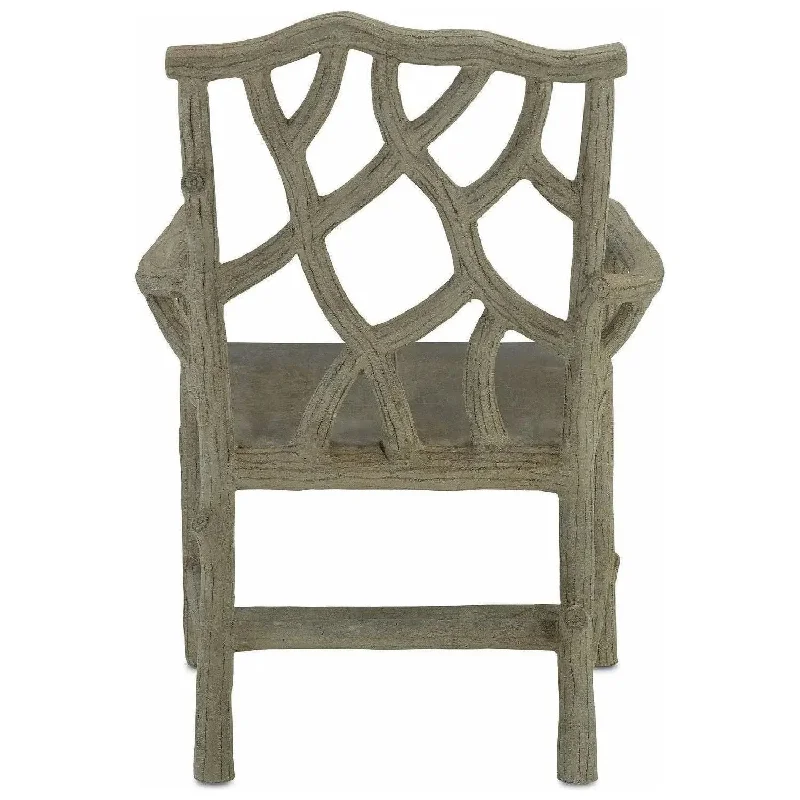 Track lighting with a long - lasting lifespanWoodland Chair