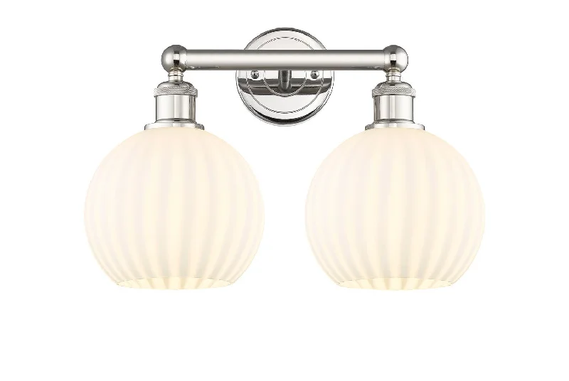 Dimmable Industrial Lighting for Ambiance ControlDowntown Urban LED Bath Vanity