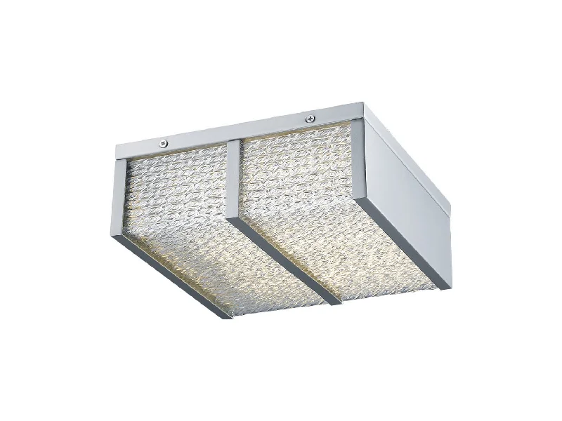 Track lighting for rental propertiesCermack St 112 Ceiling Light Fixture