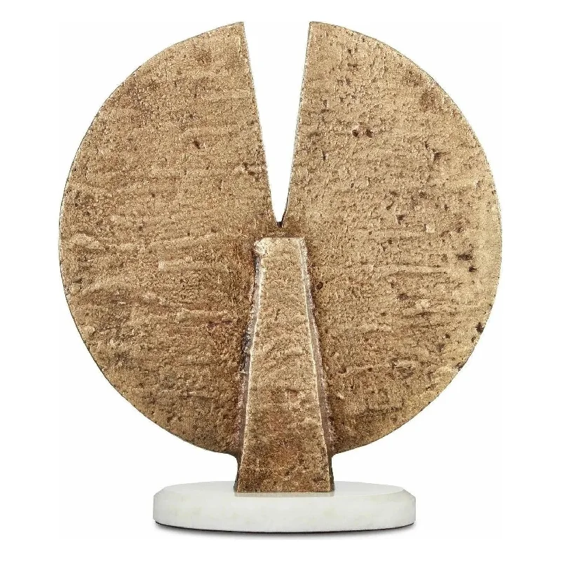 Energy - efficient track lighting fixturesDany Disc