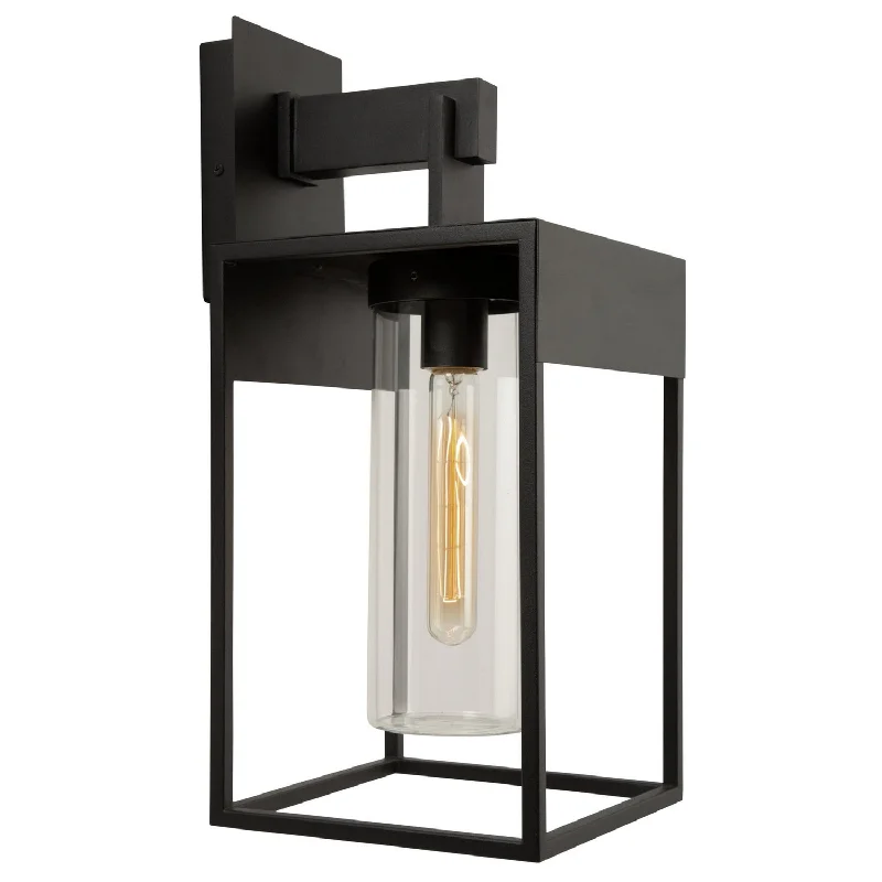 Track lighting for highlighting kitchen cabinetscoastal style wall lamps with nautical elements for beachfront homesWeybridge Outdoor Wall Light