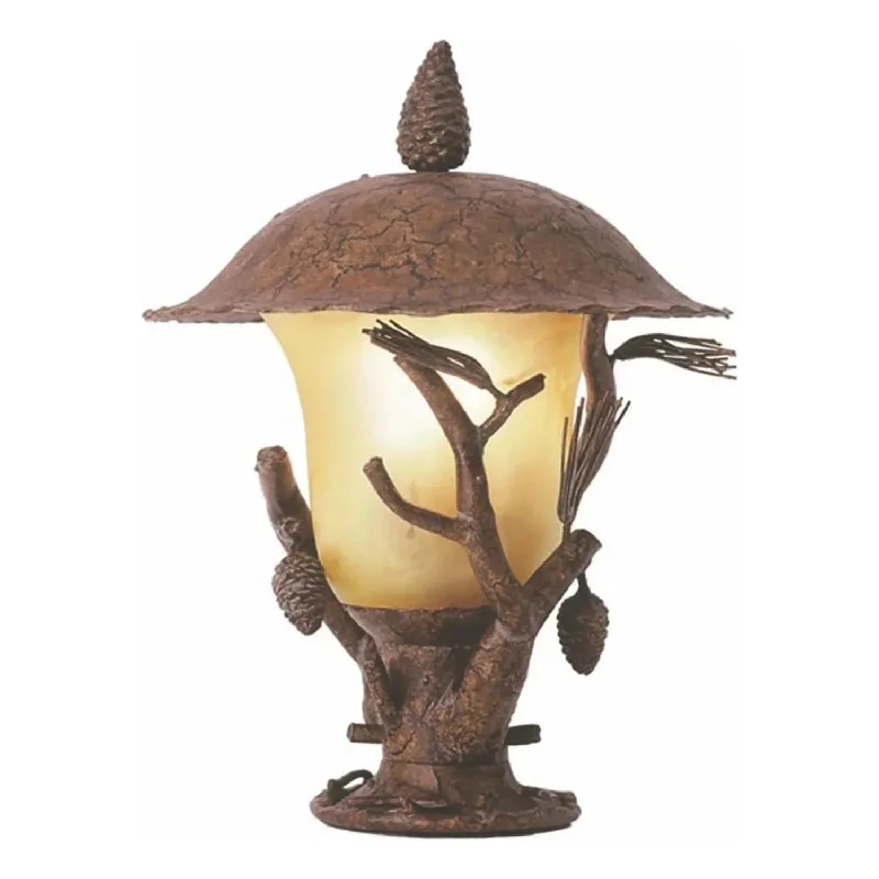 Outdoor - rated track lighting for patiosPonderosa Outdoor Outdoor Pier Mount Base Outdoor - rated track lighting for patiosPonderosa Outdoor Outdoor Pier Mount Base