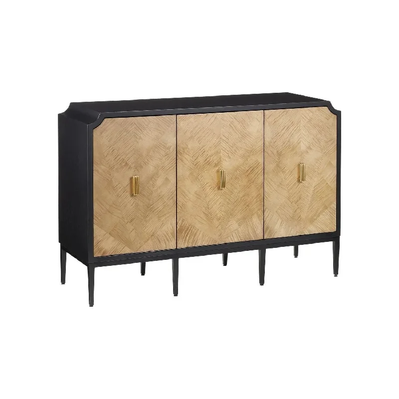Outdoor - rated track lighting for patiosKallista Cabinet