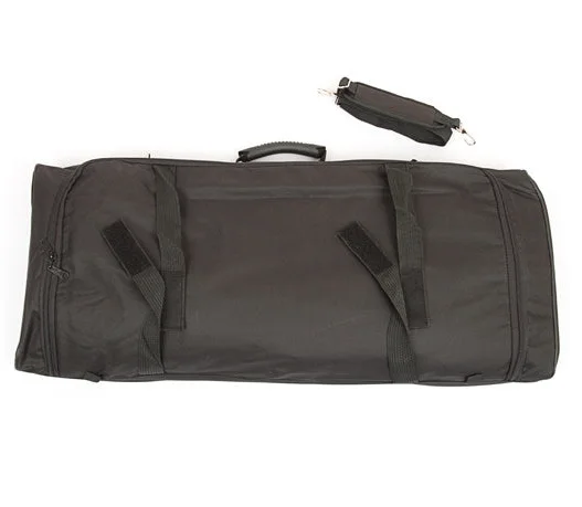 Track lighting for high - ceiling spacesTwist frame carry bag